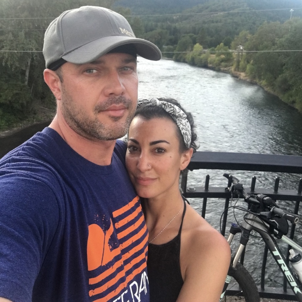 Meet your Posher, Alice